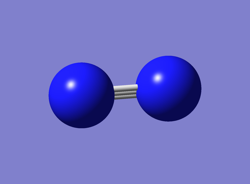 File:CMQ N2.png