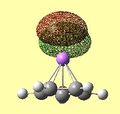 Thumbnail for version as of 13:08, 13 March 2012