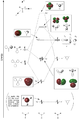 Thumbnail for version as of 14:49, 1 February 2012