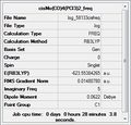 Thumbnail for version as of 14:49, 18 March 2012