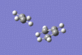 Thumbnail for version as of 15:48, 6 February 2013