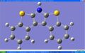 Thumbnail for version as of 15:18, 28 November 2008