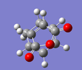 Thumbnail for version as of 15:36, 22 October 2015