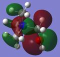 Thumbnail for version as of 17:55, 16 October 2013