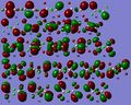 Thumbnail for version as of 14:21, 30 January 2014