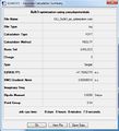 Thumbnail for version as of 13:20, 14 October 2014