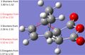 Thumbnail for version as of 11:58, 3 December 2012