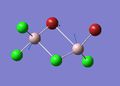 Thumbnail for version as of 12:51, 5 March 2014