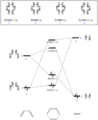 Thumbnail for version as of 14:16, 20 March 2018