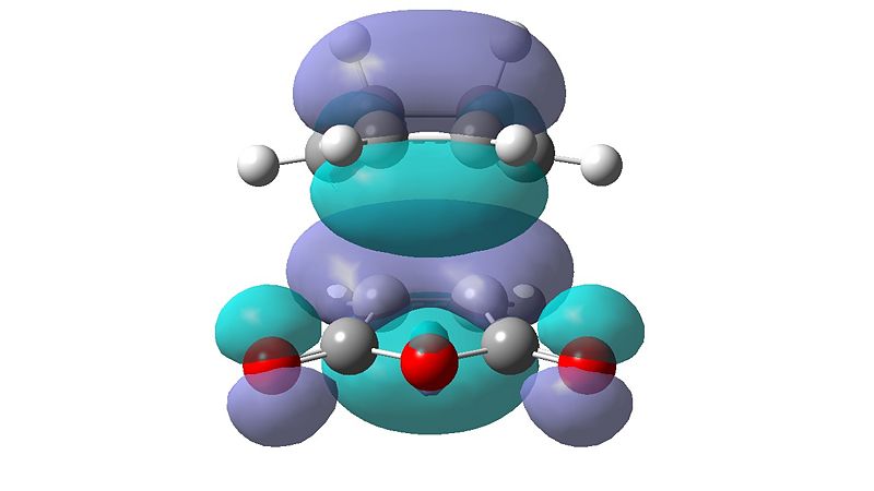 File:Endo HOMO-1 oad.jpg