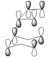 Thumbnail for version as of 17:10, 31 October 2016