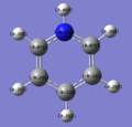 Thumbnail for version as of 15:05, 15 December 2014