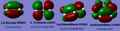 Thumbnail for version as of 15:13, 8 December 2016
