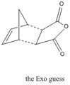 Thumbnail for version as of 22:11, 31 October 2012