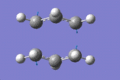 Thumbnail for version as of 11:48, 23 February 2009