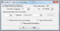 Thumbnail for version as of 11:01, 5 February 2013
