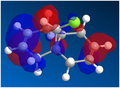 Thumbnail for version as of 08:06, 3 March 2011
