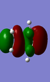 Thumbnail for version as of 14:36, 14 February 2014