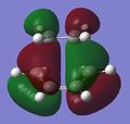 Thumbnail for version as of 00:50, 3 December 2013