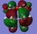 Thumbnail for version as of 03:19, 21 March 2014