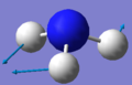 Thumbnail for version as of 12:41, 15 March 2019