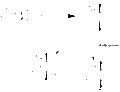 Thumbnail for version as of 10:16, 24 January 2012
