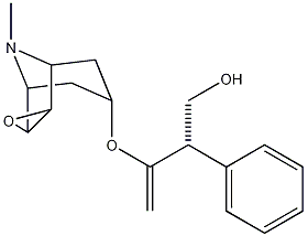 File:Hysocine.bmp