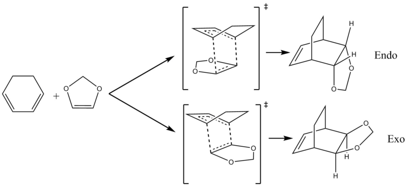File:Ia2514 ex2 rxn.png