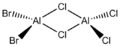 Thumbnail for version as of 12:59, 18 May 2018