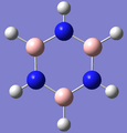 Thumbnail for version as of 15:40, 19 November 2013