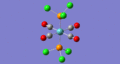 Thumbnail for version as of 16:37, 3 February 2012