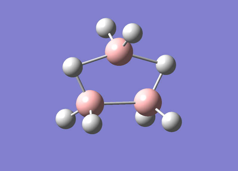 File:Lkr b3 structure1.png