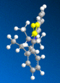 Thumbnail for version as of 13:49, 27 January 2011