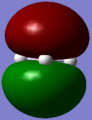 Thumbnail for version as of 14:34, 3 May 2018