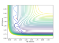 Thumbnail for version as of 14:29, 18 May 2018