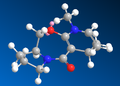 Thumbnail for version as of 23:42, 25 November 2010