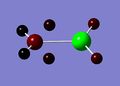 Thumbnail for version as of 14:56, 6 December 2011