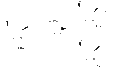 Thumbnail for version as of 15:30, 24 November 2011