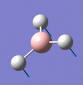 Thumbnail for version as of 11:29, 9 October 2013