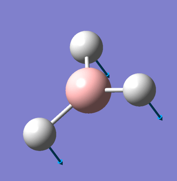 File:OJA BH3 VIB 1.gif