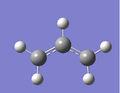 Thumbnail for version as of 19:17, 25 November 2014