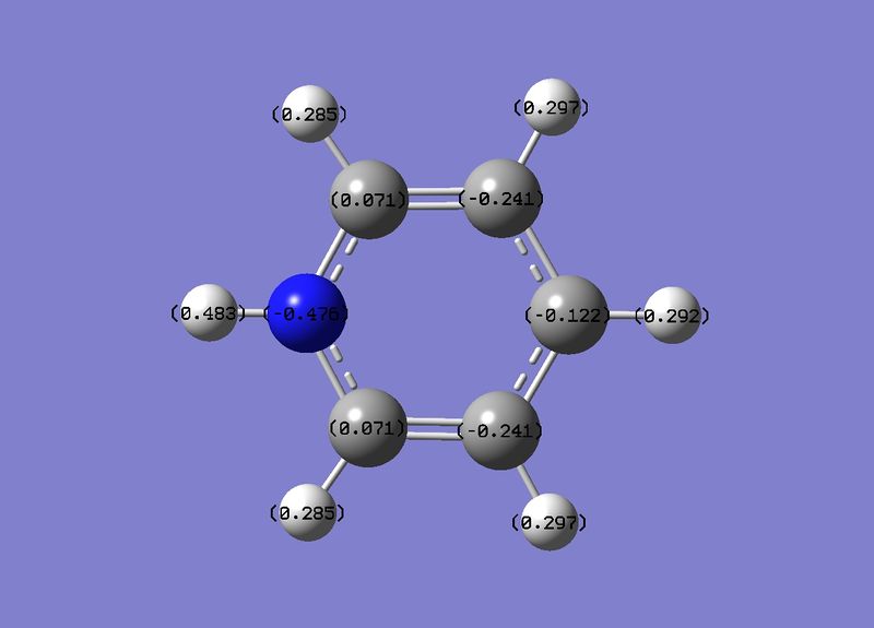 File:PydridiniumNBOcharges.jpg