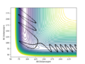 Thumbnail for version as of 19:32, 15 May 2020