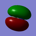Thumbnail for version as of 18:45, 23 March 2017