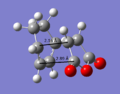 Thumbnail for version as of 21:41, 24 March 2015