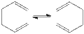 Thumbnail for version as of 10:31, 12 November 2010