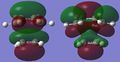 Thumbnail for version as of 13:20, 15 March 2013