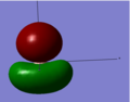 Thumbnail for version as of 13:56, 28 October 2010