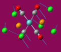Thumbnail for version as of 03:27, 5 March 2010