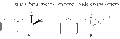 Thumbnail for version as of 15:04, 30 January 2014